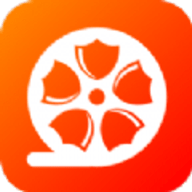 WWW,874av·COM网站APPAPP应用