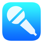 9.1免费版安装APP应用