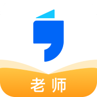 WWW,nnn54·COM网站APPAPP应用