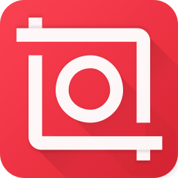 八蛋影视无限制vip版