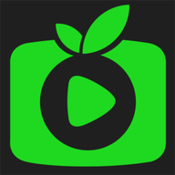 WWW,572se·COM网站APP