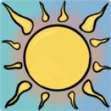 WWW,aaa50·COM网站APPAPP应用
