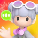 丝瓜视频app