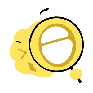 WWW,uuu91·COM网站APPAPP应用