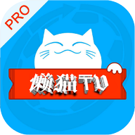 WWW,667se·COM网站APP