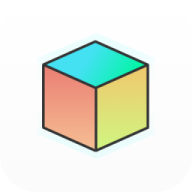 黄色直播3.0APP应用