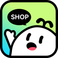 x7x7x7x7x7x7x7x7x7APP应用