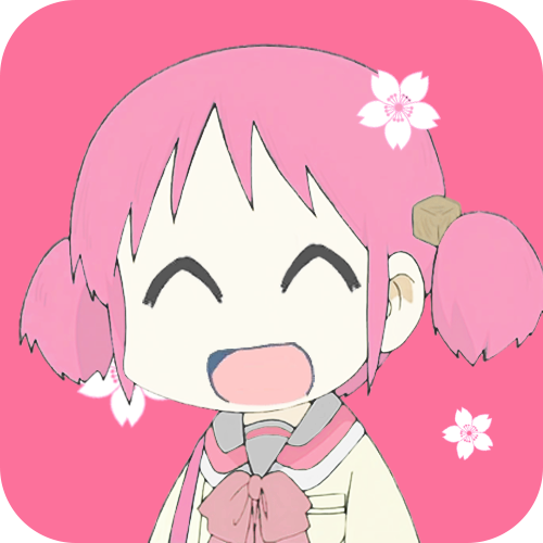 WWW,dd11dd·COM网站APPAPP应用