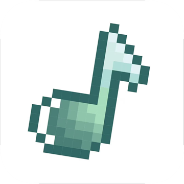b站在线观看APP