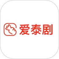 夜猫视频下载APP应用