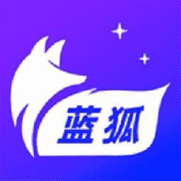 WWW,lll92·COM网站APPAPP应用