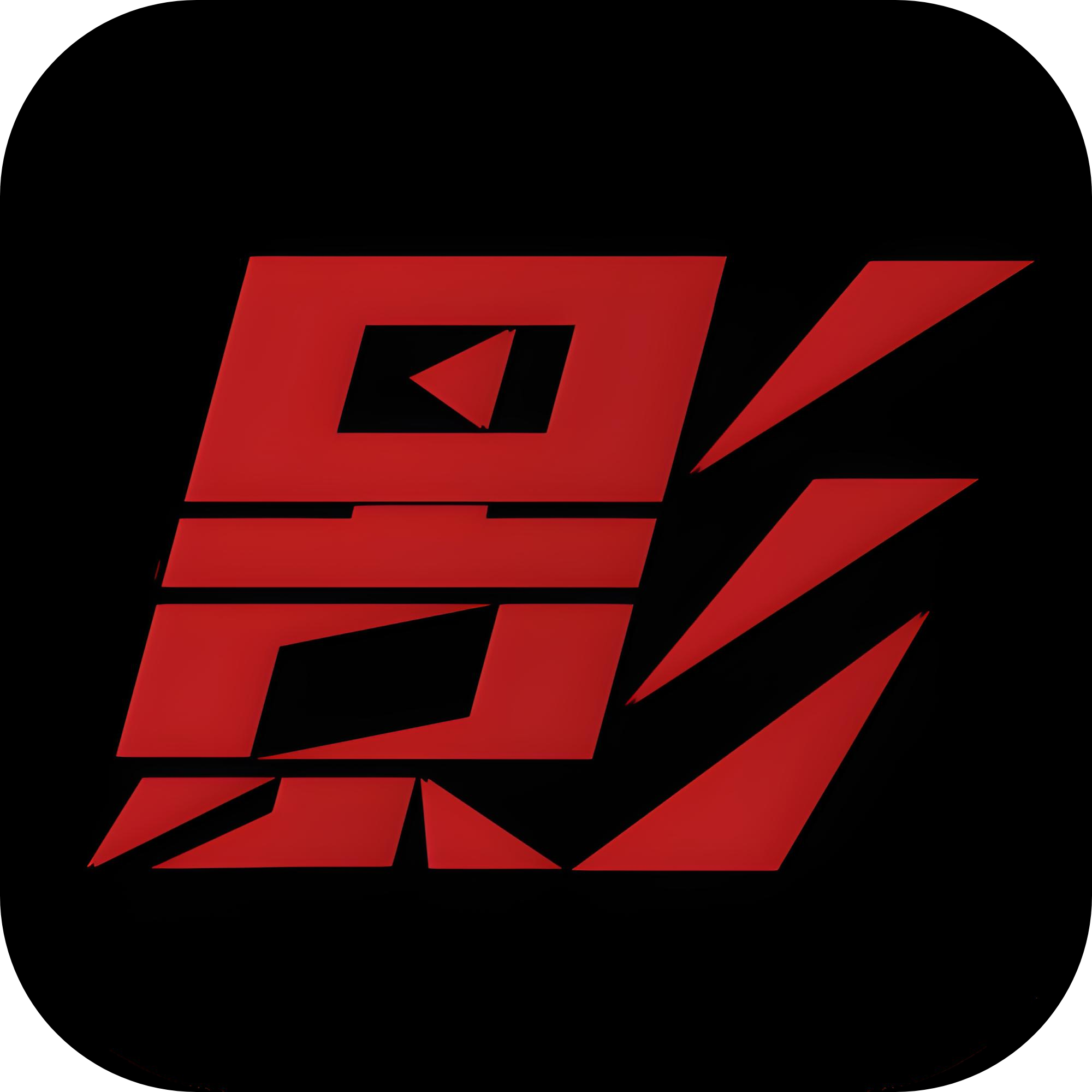 WWW,se444·COM网站APPAPP应用