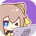 WWW,1hhhh·COM网站APPAPP应用