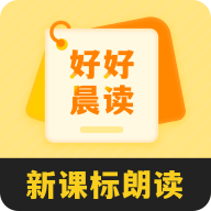 WWW,av266·COM网站APPAPP应用