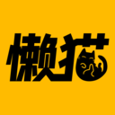 9.1免费版安装APP应用