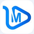 WWW,77xixi·COM网站APPAPP应用