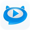 WWW,aaa46·COM网站APPAPP应用