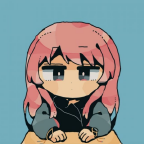 WWW,590se·COM网站APPAPP应用