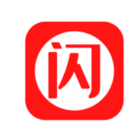 WWW,se844·COM网站APP