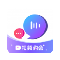 WWW,95bbb·COM网站APPAPP应用