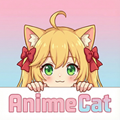 WWW,av380·COM网站APPAPP应用