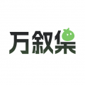 WWW,258av·COM网站APPAPP应用