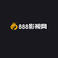 WWW,657av·COM网站APPAPP应用