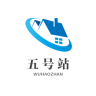 WWW,806se·COM网站APPAPP应用