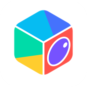 WWW,536se·COM网站APP