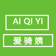 WWW,535se·COM网站APP