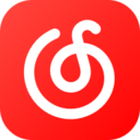WWW,502se·COM网站APPAPP应用