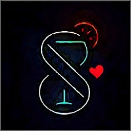 WWW,se130·COM网站APPAPP应用