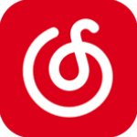 WWW,AKHT10.VIP·COM网站APP