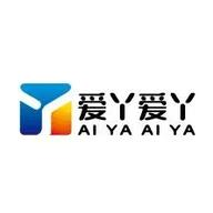 WWW,lll79·COM网站APPAPP应用