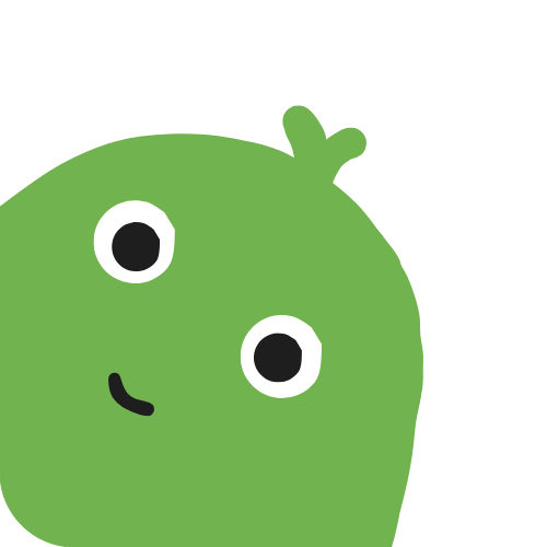 刷水枪提要求直播大全APP