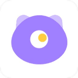 WWW,628se·COM网站APPAPP应用