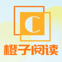 WWW,590av·COM网站APPAPP应用