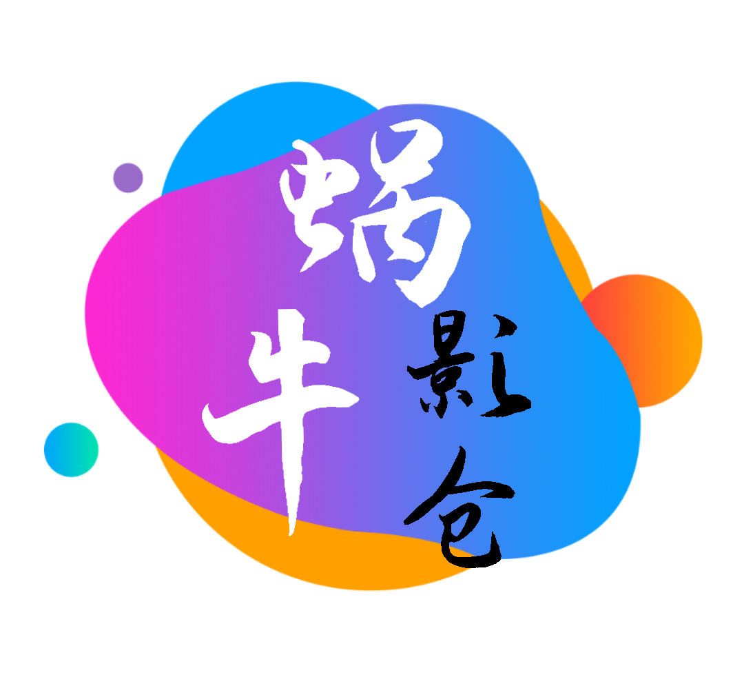 YOUJIZZCOMAPP应用