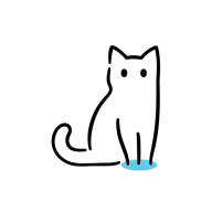 色猫直播APP应用