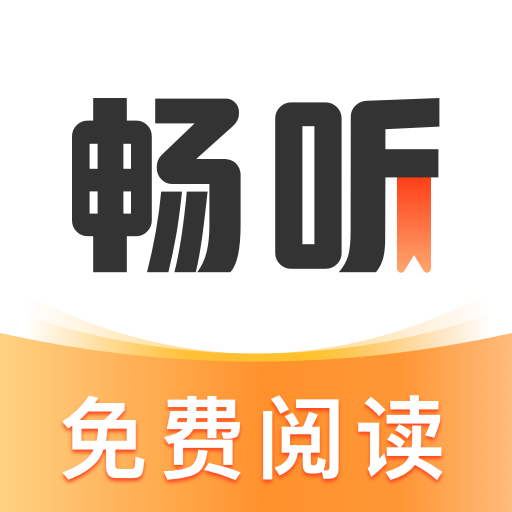 WWW,BY23777·COM网站APPAPP应用