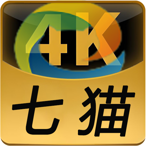 糖果直播