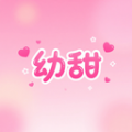 WWW,508av·COM网站APP