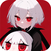WWW,428se·COM网站APPAPP应用