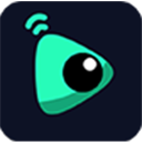 快播app 快播app