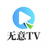 糖心vlog破解版APPAPP应用