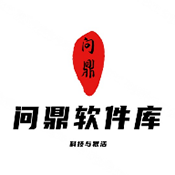 9·1短视频APPAPP应用