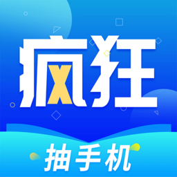 WWW,kkk46·COM网站APPAPP应用