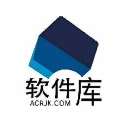 免费直播软件哪个最好用