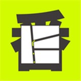 WWW,av820·COM网站APPAPP应用