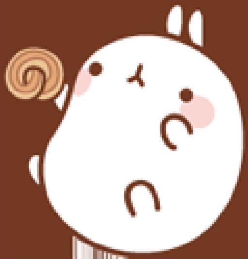 WWW,se984·COM网站APPAPP应用